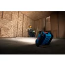 BOSCH Akku-Lampe GLI18V-1500 (ohne Akku und Ladegerät) 1500 Lm IP64