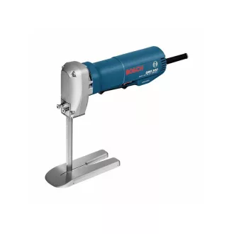 BOSCH GSG 300 Schaumstoffsäge
