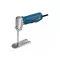 BOSCH GSG 300 Schaumstoffsäge