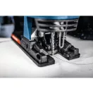 BOSCH EXPERT Akku-Pendelstichsäge EXST18V-155S mit Bügelgriff (ohne Akku und Ladegerät) im L-BOXX