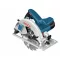 BOSCH Kreissäge GKS 190 im Karton (190 mm x 30 mm) / 1400 W