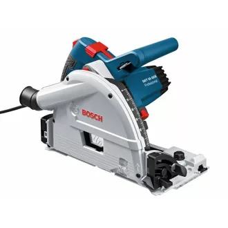BOSCH Tauchsäge GKT 55 GCE / 1400 W