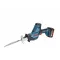 BOSCH Akku-Säbelsäge GSA 18 V-LI C in L-Boxx (ohne Akku und Ladegerät)