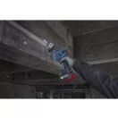 BOSCH Akku-Kompakt-Säbelsäge GSA 18V-24 mit Drehzahlregelung (ohne Akku und Ladegerät)