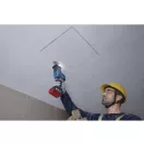 BOSCH Akku-Kompakt-Säbelsäge GSA 18V-24 mit Drehzahlregelung (ohne Akku und Ladegerät)