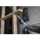 BOSCH Akku-Kompakt-Säbelsäge GSA 18V-24 mit Drehzahlregelung (ohne Akku und Ladegerät)