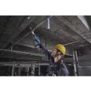 BOSCH Akku-Kompakt-Säbelsäge GSA 18V-24 mit Drehzahlregelung (ohne Akku und Ladegerät)