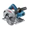 BOSCH Kreissäge GKS 600 im Karton (165 mm x 20 mm) / 1200 W