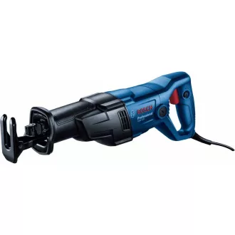 BOSCH Säbelsäge GSA 120 im Karton / 1200 W