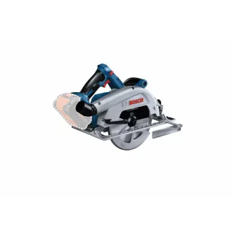   BOSCH BITURBO Akku-Handkreissäge GKS 18V-68 C im Karton (190 mm x 30 mm) (ohne Akku und Ladegerät)