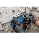 BOSCH Akku-Nutfräse GNF18V-40 im L-BOXX (ohne Akku und Ladegerät)