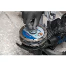 BOSCH Akku-Nutfräse GNF18V-40 im L-BOXX (ohne Akku und Ladegerät)