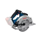 BOSCH BITURBO Akku-Kreissäge GKS 18V-68-2 (190 mm x 30 mm) (ohne Akku und Ladegerät)