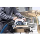 BOSCH BITURBO Akku-Kreissäge GKS 18V-68-2 (190 mm x 30 mm) (ohne Akku und Ladegerät)