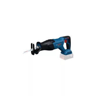   BOSCH PRO Akku-Säbelsäge GSA 18V-280 (ohne Akku und Ladegerät)