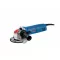BOSCH GWX 14-125 Winkelschleifer X-LOCK