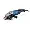 BOSCH Winkelschleifer 180 mm GWS 30-180 B Sanftanlauf, Bremse. Bestell-Nr., im Karton / 2800 W