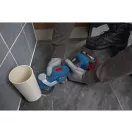 BOSCH Akku-Multifunktionswerkzeug GOP18V-30 mit Drehzahlregelung (ohne Akku und Ladegerät)