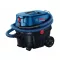BOSCH Nass-/Trockensauger GAS 12-25 PL
