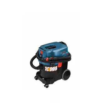 BOSCH GAS 35 L SFC+ Nass-/Trockensauger