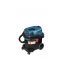 BOSCH GAS 35 L SFC+ Nass-/Trockensauger