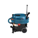 BOSCH Nass-/Trockensauger GAS 35 M AFC mit automatischer Filterreinigung + Zubehör