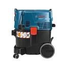 BOSCH Nass-/Trockensauger GAS 35 M AFC mit automatischer Filterreinigung + Zubehör