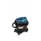 BOSCH GAS 35 L AFC Nass-/Trockensauger