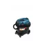 BOSCH GAS 35 L AFC Nass-/Trockensauger