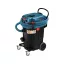 BOSCH GAS 55 M AFC Nass-/Trockensauger