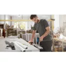 BOSCH Akku-Bohrschrauber GSR 120-LI (2 x 2,0 Ah Akku + Ladegerät) im Koffer