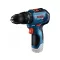 BOSCH Akku-Schlagbohrschrauber GSB 12V-30 im Karton (ohne Akku und Ladegerät)