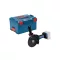 BOSCH EXPERT Akku-Winkelschleifer 180 mm EXWS18V-180P (ohne Akku und Ladegerät) im L-BOXX