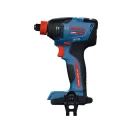 BOSCH EXPERT Akku-Schlagschrauber EXDX18V-210 (ohne Akku und Ladegerät) im L-BOXX 210 Nm