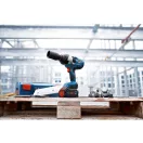 BOSCH BITURBO Akku-Schlagschrauber 3/4" GDS 18V-1050 HC 1700/1050 Nm (ohne Akku und Ladegerät)