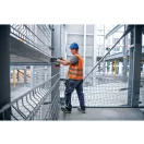 BOSCH BITURBO Akku-Schlagschrauber 3/4" GDS 18V-1050 HC 1700/1050 Nm (ohne Akku und Ladegerät)