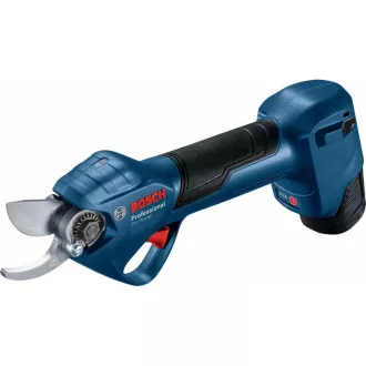   BOSCH Akku-Gartenschere 12 V Pro Pruner (ohne Akku und Ladegerät)