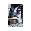 BOSCH EXPERT Akku-Doppel-Winkelschleifer 230 mm EXWS18V2-230P (ohne Akku und Ladegerät) im XL-BOXX