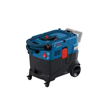 BOSCH Nass-/Trockensauger GAS 400 A (Staubklasse L) / 1200 W