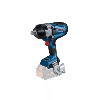   BOSCH BITURBO Akku-Schlagschrauber GDS 18V-1600 HC 3/4" 2200 Nm (ohne Akku und Ladegerät)