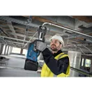 BOSCH Akku-Drehkopfpresse 360° GPT 18V-19 (ohne Akku und Ladegerät)