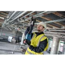 BOSCH Akku-Rotationspresswerkzeug 360° GPT 18V-32 M Set (ohne Akku und Ladegerät)