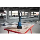 BOSCH Akku-Rotationspresswerkzeug 360° GPT 18V-32 M Set (ohne Akku und Ladegerät)