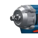 BOSCH Akku-Schlagschrauber GDS 18V-350 1/2" 350 Nm (ohne Akku und Ladegerät)