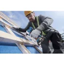 BOSCH Akku-Schlagschrauber 215 Nm 1/4" GDR 18V-215 im L-BOXX (ohne Akku und Ladegerät)