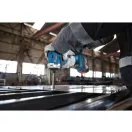 BOSCH Akku-Schlagschrauber 215 Nm 1/4" GDR 18V-215 im L-BOXX (ohne Akku und Ladegerät)