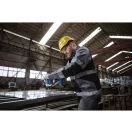 BOSCH Akku-Schlagschrauber 215 Nm 1/4" GDR 18V-215 im L-BOXX (ohne Akku und Ladegerät)