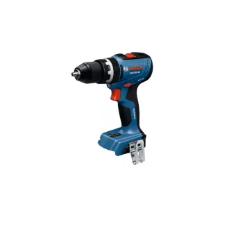   BOSCH Akku-Schlagbohrschrauber GSB 18V-65 (ohne Akku und Ladegerät)