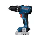 BOSCH Akku-Schlagbohrschrauber GSB 18V-65 (ohne Akku und Ladegerät)