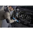 BOSCH Akku-Ratschenschrauber GRC 18V-60 3/8" 60 Nm (ohne Akku und Ladegerät)